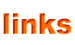 Links